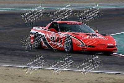 media/May-17-2025-Speed Ventures (Sat) [[f9f9f70676]]/Black/Session 1 (Turn 2)/